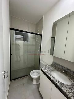 Casa para Aluguel em Condomínio Fechado – Origem VG