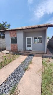 CASA Á VENDA NO ALTOS DO GLORIA