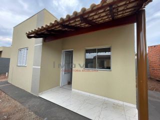 CASA Á VENDA NO SÃO MATEUS
