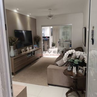 Casa à venda no Condomínio Terra Nova – Várzea Grande/MT