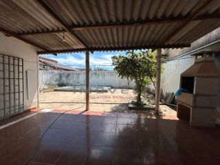 CASA Á VENDA JARDIM NOVO HORIZONTE