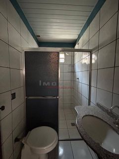 CASA Á VENDA JARDIM NOVO HORIZONTE