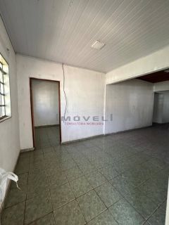 CASA Á VENDA JARDIM NOVO HORIZONTE