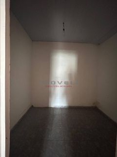 CASA Á VENDA JARDIM NOVO HORIZONTE