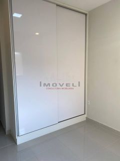 CASA Á VENDA NO JARDIM PAULA 2