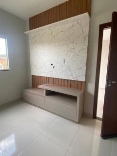 CASA Á VENDA NO JARDIM PAULA 2