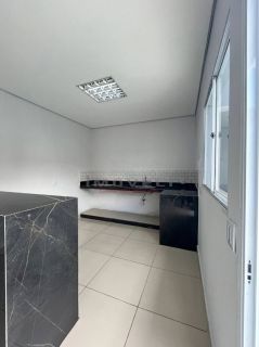 CASA Á VENDA NO BAIRRO PAIAGUÁS