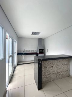 CASA Á VENDA NO BAIRRO PAIAGUÁS