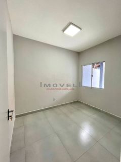 CASA Á VENDA NO BAIRRO PAIAGUÁS