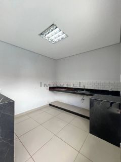 CASA Á VENDA NO BAIRRO PAIAGUÁS