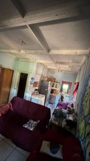 CASA Á VENDA NO TARUMÃ