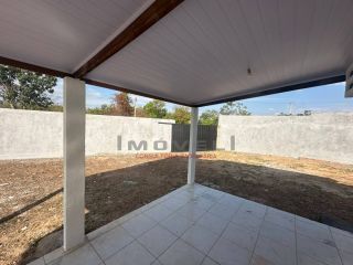 CASA Á VENDA NO BAIRRO ALTOS DO CERRADOS