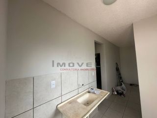 CASA Á VENDA NO BAIRRO ALTOS DO CERRADOS