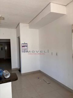 CASA Á VENDA NO BAIRRO PETRÓPOLIS (CHAPÉU DO SOL)