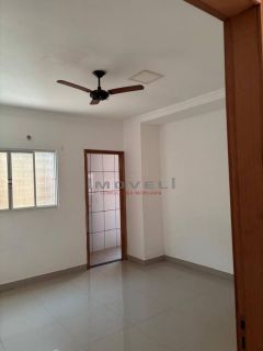 CASA Á VENDA NO BAIRRO PETRÓPOLIS (CHAPÉU DO SOL)