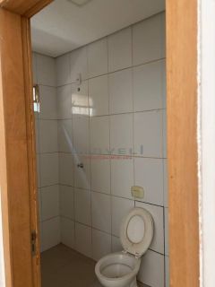 CASA Á VENDA NO BAIRRO PETRÓPOLIS (CHAPÉU DO SOL)