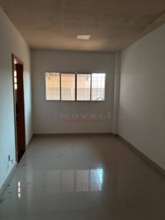 CASA Á VENDA NO BAIRRO PETRÓPOLIS (CHAPÉU DO SOL)