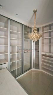 APARTAMENTO Á VENDA NO EDIFÍCIO MAKTUB