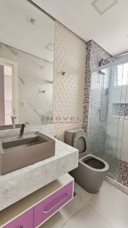 APARTAMENTO Á VENDA NO EDIFÍCIO MAKTUB