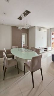 APARTAMENTO Á VENDA NO EDIFÍCIO MAKTUB