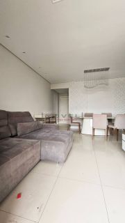 APARTAMENTO Á VENDA NO EDIFÍCIO MAKTUB