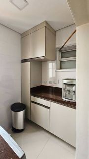 APARTAMENTO Á VENDA NO EDIFÍCIO MAKTUB