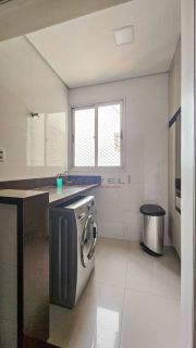 APARTAMENTO Á VENDA NO EDIFÍCIO MAKTUB