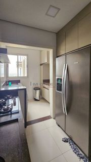 APARTAMENTO Á VENDA NO EDIFÍCIO MAKTUB