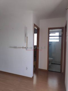 ALUGA-SE APTO CHAPADA RAVIERA BLOCO 2