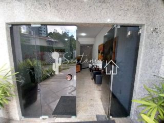 Apartamento para Venda com Excelente Localização no bairro de Casa Forte – Recife/PE – Edifício Pedra do Reino.