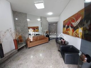 Apartamento para Venda com Excelente Localização no bairro de Casa Forte – Recife/PE – Edifício Pedra do Reino.