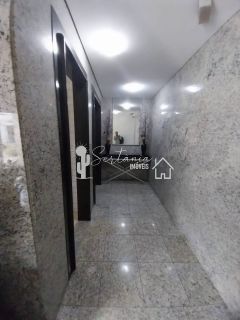 Apartamento para Venda com Excelente Localização no bairro de Casa Forte – Recife/PE – Edifício Pedra do Reino.