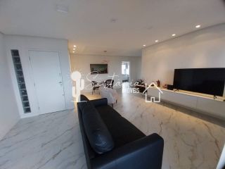 Apartamento para Venda com Excelente Localização no bairro de Casa Forte – Recife/PE – Edifício Pedra do Reino.