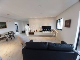 Apartamento para Venda com Excelente Localização no bairro de Casa Forte – Recife/PE – Edifício Pedra do Reino.