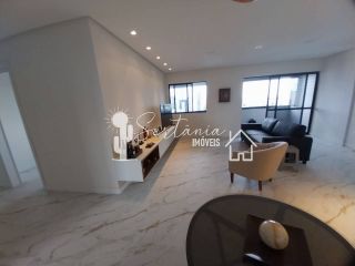 Apartamento para Venda com Excelente Localização no bairro de Casa Forte – Recife/PE – Edifício Pedra do Reino.
