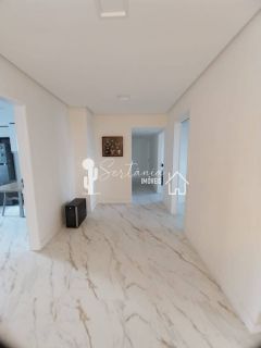 Apartamento para Venda com Excelente Localização no bairro de Casa Forte – Recife/PE – Edifício Pedra do Reino.