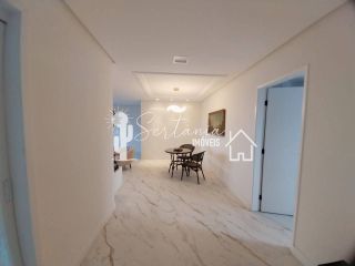 Apartamento para Venda com Excelente Localização no bairro de Casa Forte – Recife/PE – Edifício Pedra do Reino.