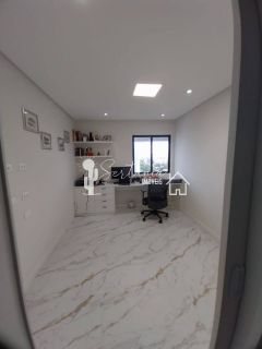 Apartamento para Venda com Excelente Localização no bairro de Casa Forte – Recife/PE – Edifício Pedra do Reino.