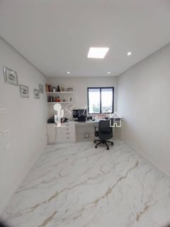 Apartamento para Venda com Excelente Localização no bairro de Casa Forte – Recife/PE – Edifício Pedra do Reino.