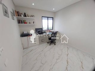 Apartamento para Venda com Excelente Localização no bairro de Casa Forte – Recife/PE – Edifício Pedra do Reino.