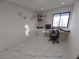 Apartamento para Venda com Excelente Localização no bairro de Casa Forte – Recife/PE – Edifício Pedra do Reino.
