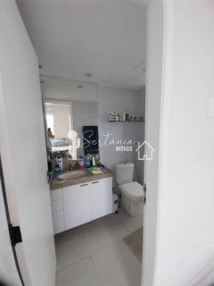 Apartamento para Venda com Excelente Localização no bairro de Casa Forte – Recife/PE – Edifício Pedra do Reino.