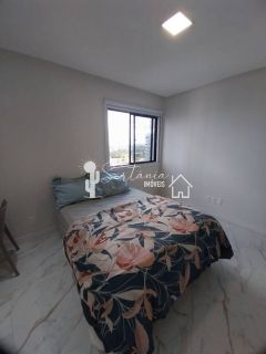 Apartamento para Venda com Excelente Localização no bairro de Casa Forte – Recife/PE – Edifício Pedra do Reino.