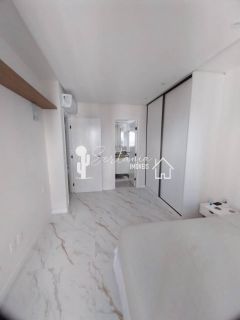 Apartamento para Venda com Excelente Localização no bairro de Casa Forte – Recife/PE – Edifício Pedra do Reino.