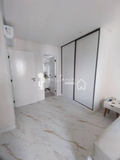 Apartamento para Venda com Excelente Localização no bairro de Casa Forte – Recife/PE – Edifício Pedra do Reino.