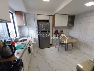 Apartamento para Venda com Excelente Localização no bairro de Casa Forte – Recife/PE – Edifício Pedra do Reino.