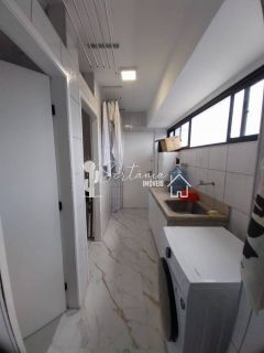 Apartamento para Venda com Excelente Localização no bairro de Casa Forte – Recife/PE – Edifício Pedra do Reino.