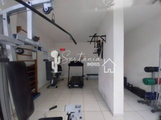 Apartamento para Venda com Excelente Localização no bairro de Casa Forte – Recife/PE – Edifício Pedra do Reino.