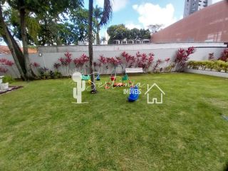Apartamento para Venda com Excelente Localização no bairro de Casa Forte – Recife/PE – Edifício Pedra do Reino.