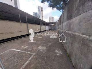 Apartamento para Venda com Excelente Localização no bairro de Casa Forte – Recife/PE – Edifício Pedra do Reino.